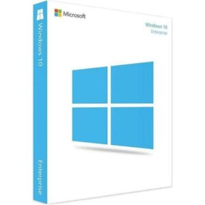 Windows 10 BUISENESS