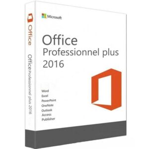 Off 2016 Pro
