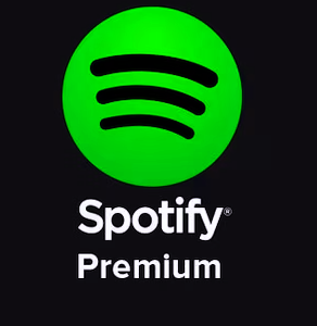 spot 1 month
